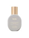 Profumo Moroccan Gardener - Huxley | MiiN Cosmetics