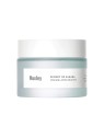 Crema idratante Anti-gravity - Huxley | MiiN Cosmetics