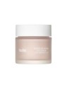 Contorno occhi concentrato - Huxley | MiiN Cosmetics