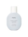 Protezione solare Stay Sun Safe - Huxley | MiiN Cosmetics