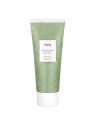 Esfoliante Scrub Mask Sweet Therapy - Huxley | MiiN Cosmetics