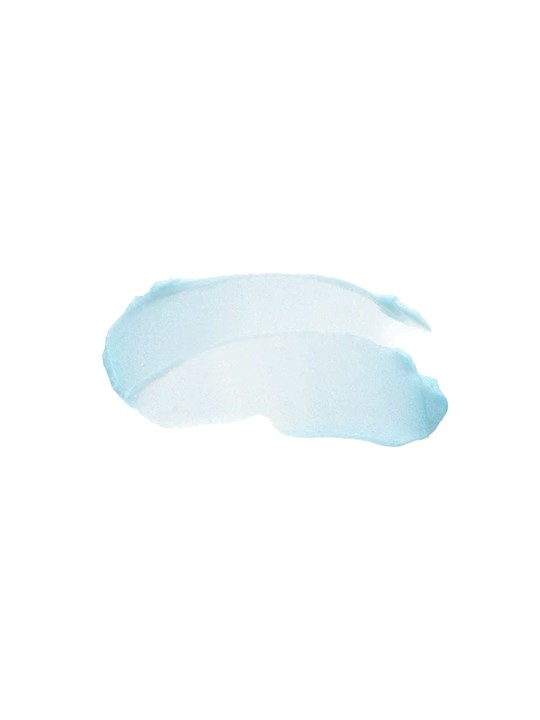 Protezione solare stick Cotton Soft · TOCOBO | MiiN Cosmetics