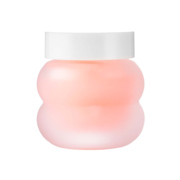 Maschera labbra Vita Glazed Lip Mask · TOCOBO | MiiN Cosmetics