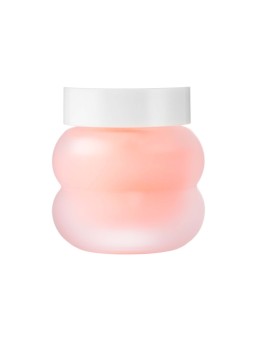 Maschera labbra Vita Glazed Lip Mask · TOCOBO | MiiN Cosmetics