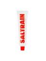 Dentifricio al fluoro · Saltrain | MiiN Cosmetics