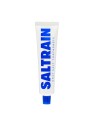 Dentifricio al sale grigio · Saltrain | MiiN Cosmetics