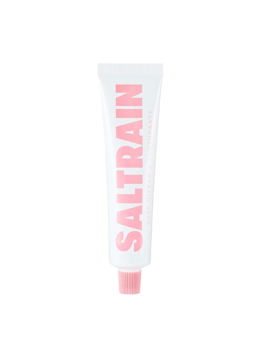 Dentifricio Rose Citron · Saltrain | MiiN Cosmetics