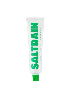 Dentifricio Tiger Leaf · Saltrain | MiiN Cosmetics