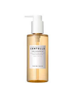 Detergente oleoso Centella Light · SKIN1004 | MiiN Cosmetics