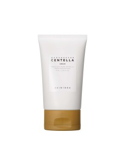 Crema idratante Centella Cream · SKIN1004 | MiiN Cosmetics