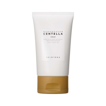 Crema idratante Centella Cream · SKIN1004 | MiiN Cosmetics