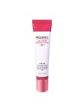 Anti Wrinkle Effect Eye Cream Origin
