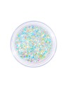 Get Loose Glitter Gel