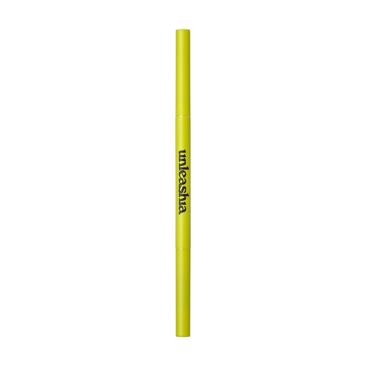Shaper Defining Eyebrow Pencil · Unleashia | MiiN Cosmetics