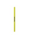 Shaper Defining Eyebrow Pencil · Unleashia | MiiN Cosmetics