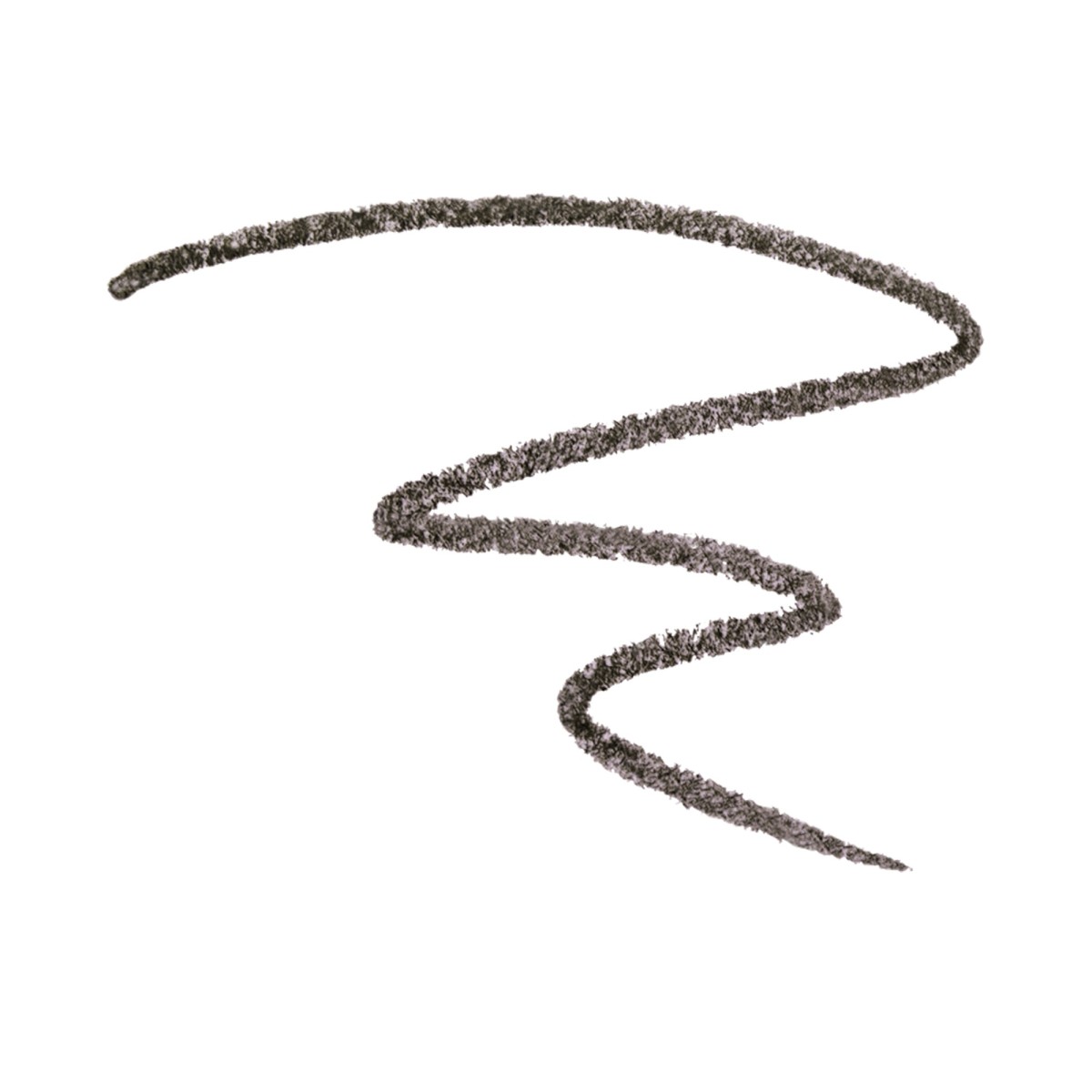 Shaper Defining Eyebrow Pencil · Unleashia | MiiN Cosmetics
