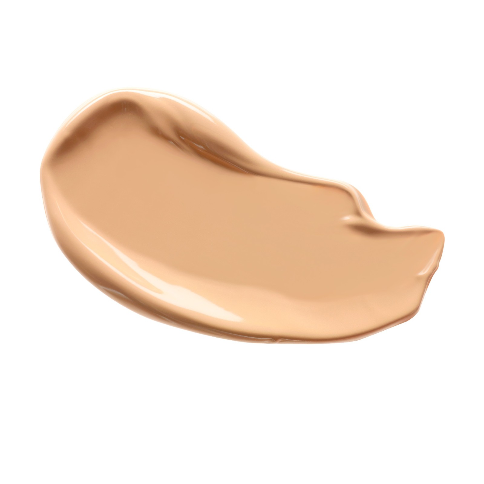 Cushion Don't Touch Glass Pink · Unleashia | MiiN Cosmetics