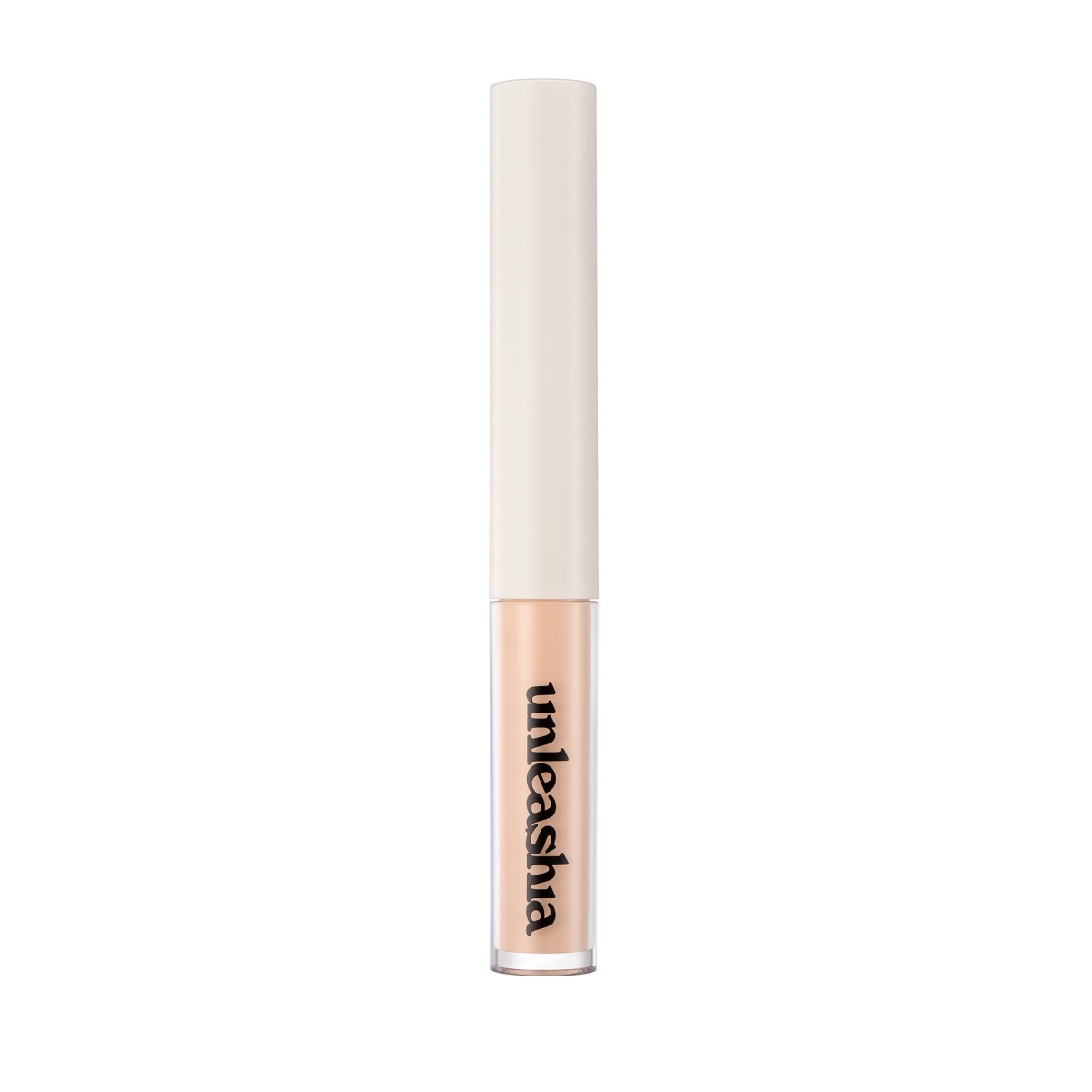 Corrector Bye Bye My Blemish · Unleashia | MiiN Cosmetics