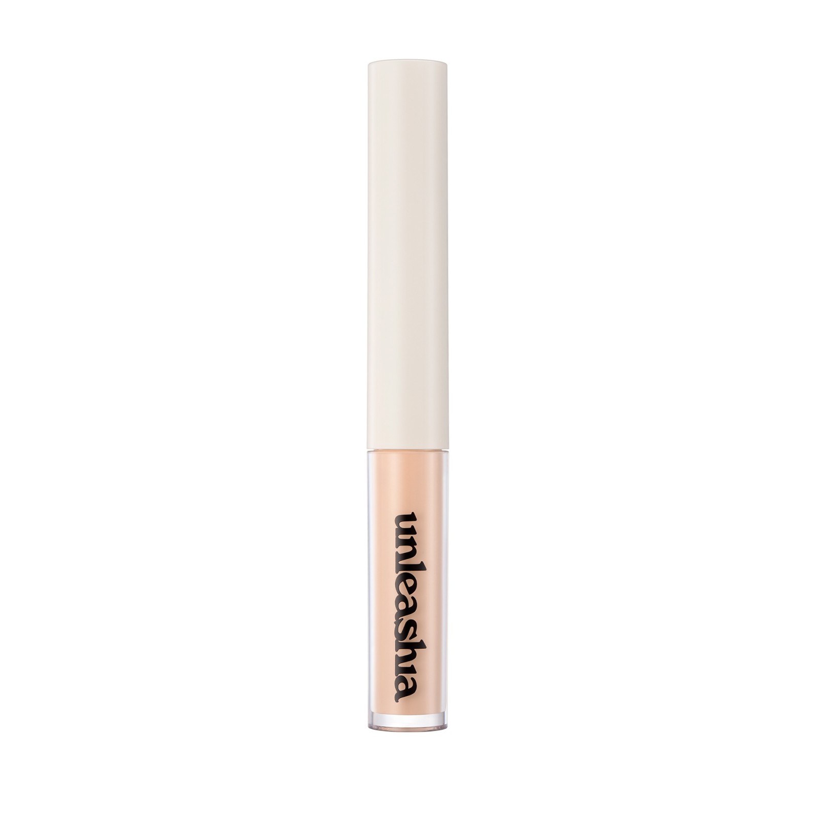 Corrector Bye Bye My Blemish · Unleashia | MiiN Cosmetics