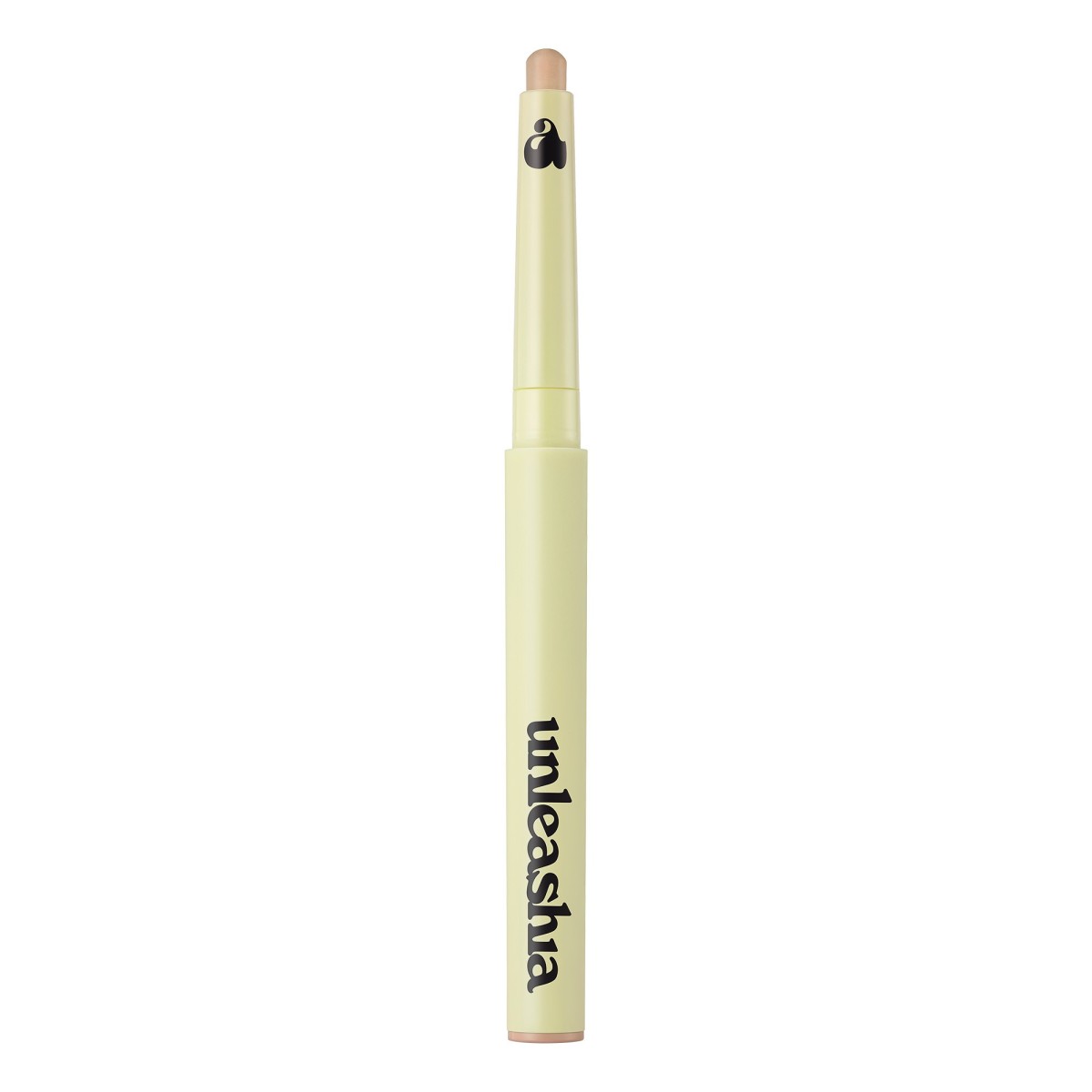 Oh! Happy Day Lip Pencil · Unleashia | MiiN Cosmetics