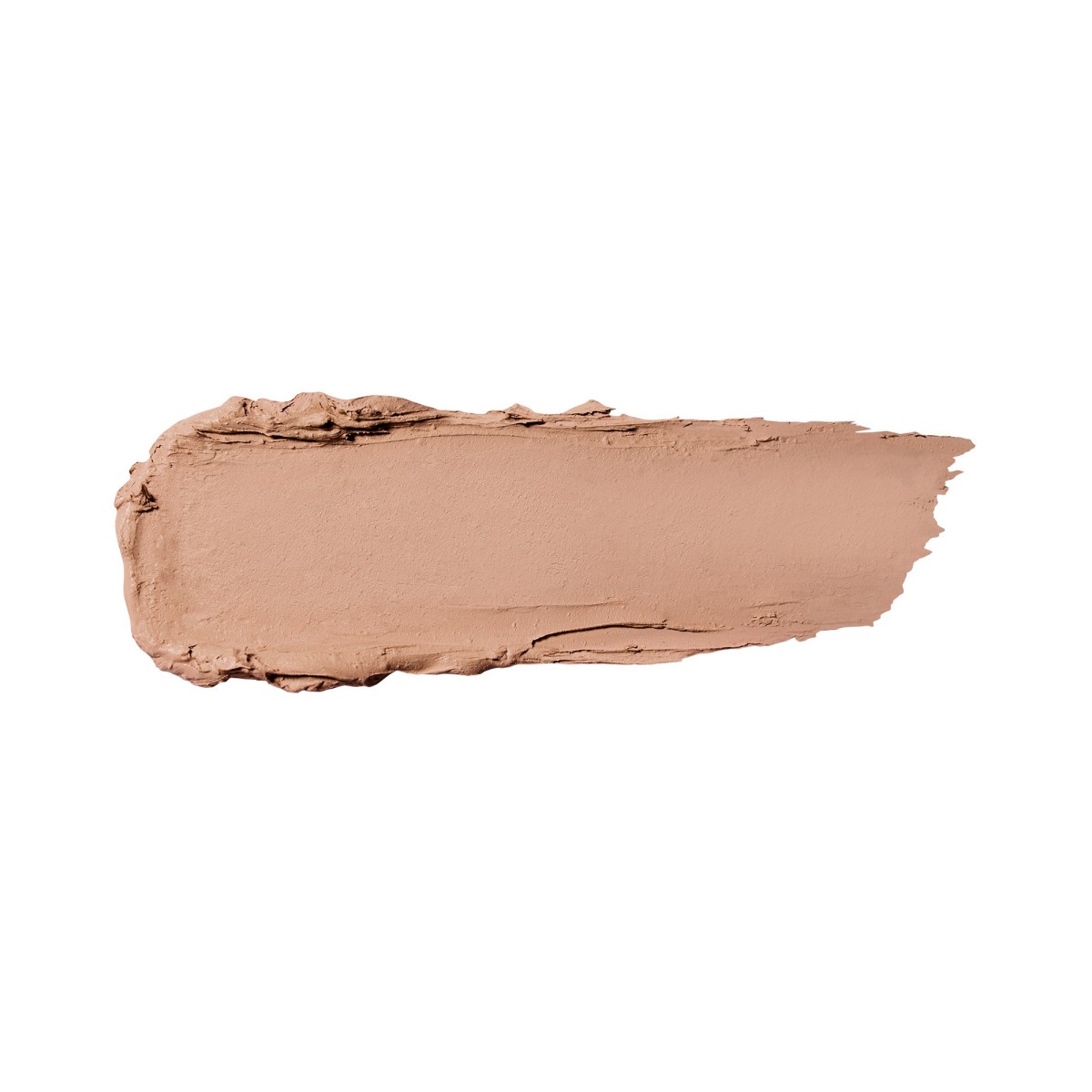 Oh! Happy Day Lip Pencil · Unleashia | MiiN Cosmetics