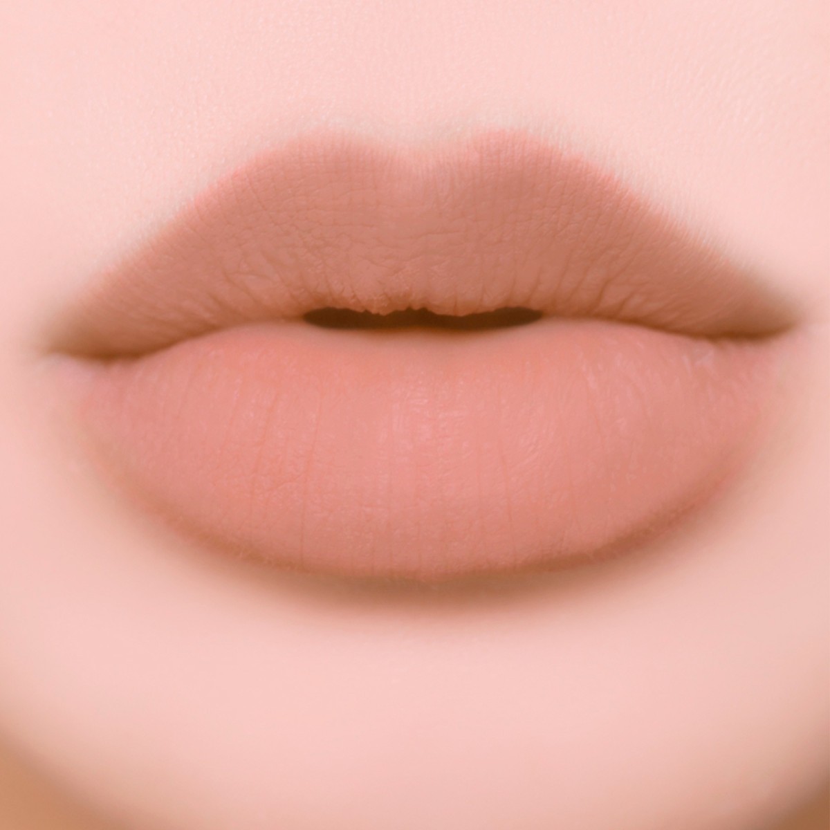 Oh! Happy Day Lip Pencil · Unleashia | MiiN Cosmetics