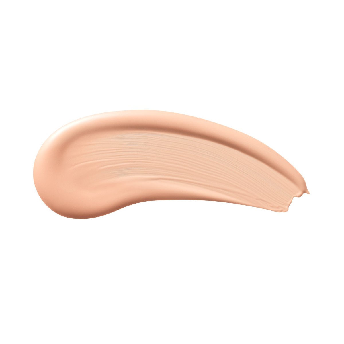 Babe Skin Baby Blue Cushion · Unleashia | MiiN Cosmetics
