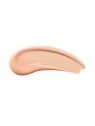 Babe Skin Baby Blue Cushion · Unleashia | MiiN Cosmetics