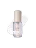Sisua Popcorn Syrup Lip Plumper