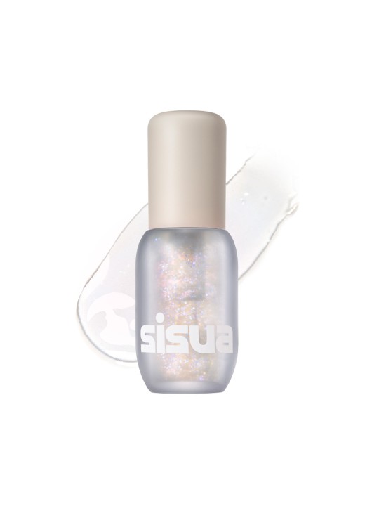 Voluminizzante labbra Sisua Popcorn Syrup · Unleashia | MiiN Cosmetics