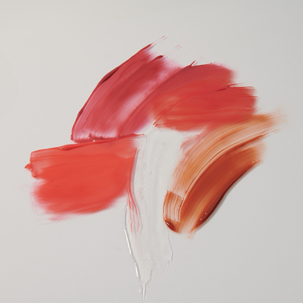 Voluminizzante labbra Sisua Popcorn Syrup · Unleashia | MiiN Cosmetics