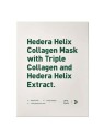 Maschera Hedera Helix Collagen · Milk Touch | MiiN Cosmetics