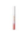 Luv Hug Velvet Tint · Unleashia | MiiN Cosmetics