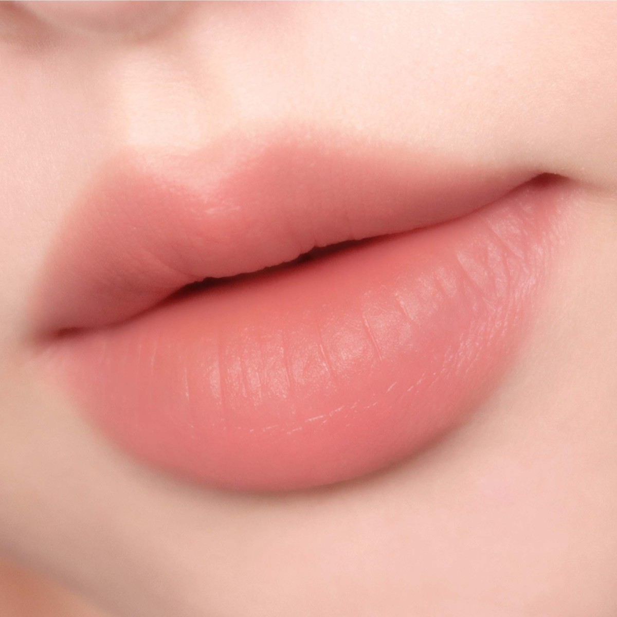 Luv Hug Velvet Tint · Unleashia | MiiN Cosmetics