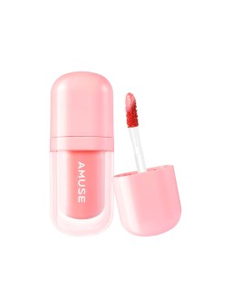 Lip tint Bebe Tint · AMUSE | MiiN Cosmetics