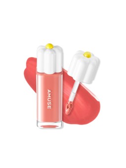 Lip tint Dew Tint · AMUSE | MiiN Cosmetics