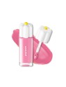 Lip tint Dew Tint · AMUSE | MiiN Cosmetics