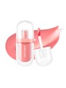 Lip tint Jel-Fit Tint · AMUSE | MiiN Cosmetics