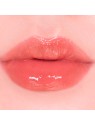 Lip tint Jel-Fit Tint · AMUSE | MiiN Cosmetics