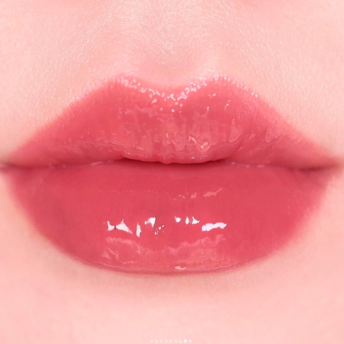 Tinta labbra Jel-Fit Tint · AMUSE | MiiN Cosmetics