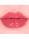 Tinta labbra Jel-Fit Tint · AMUSE | MiiN Cosmetics