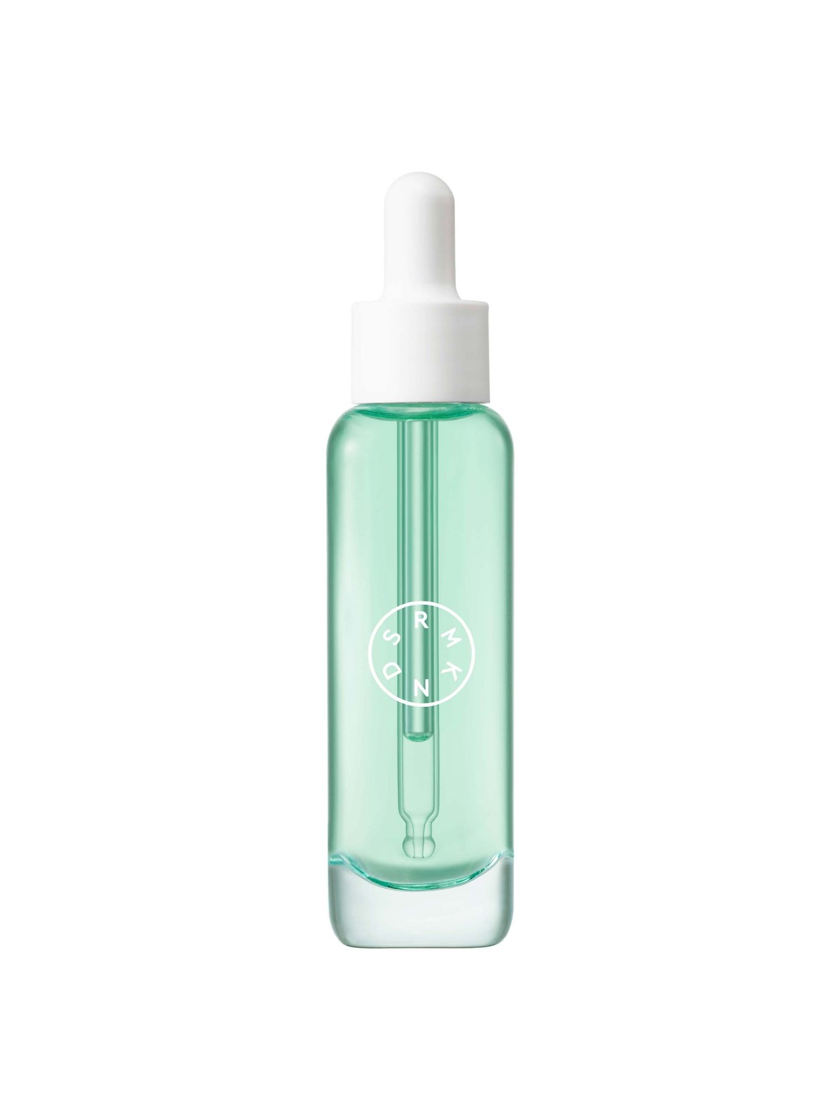 Siero Iceland Moss Drop · SERUMKIND | MiiN Cosmetics