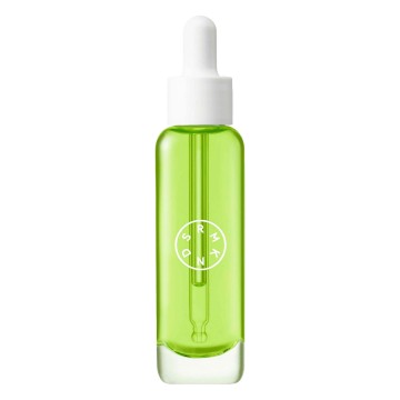 Siero Muscat Clearing Drop · SERUMKIND | MiiN Cosmetics