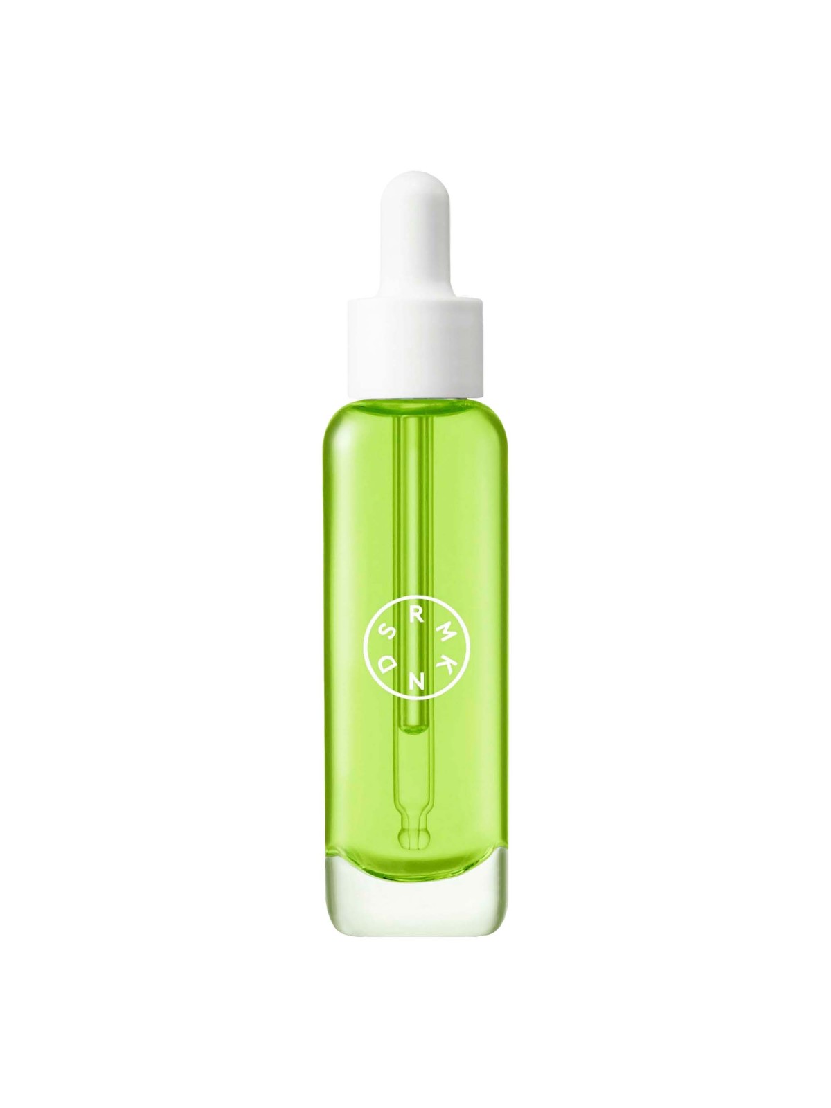 Siero Muscat Clearing Drop · SERUMKIND | MiiN Cosmetics