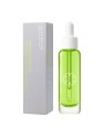 Siero Muscat Clearing Drop · SERUMKIND | MiiN Cosmetics