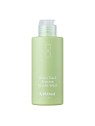 Detergente polvere Green Tea&Enzyme · By Wishtrend | MiiN Cosmetics