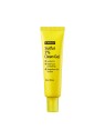 Crema Sulfur 3% Clean Gel · By Wishtrend | MiiN Cosmetics