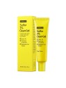 Crema Sulfur 3% Clean Gel · By Wishtrend | MiiN Cosmetics