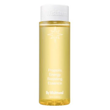 Essenza Propolis Energy Boosting · By Wishtrend | MiiN Cosmetics