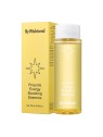 Essenza Propolis Energy Boosting · By Wishtrend | MiiN Cosmetics